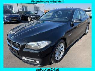 518 d PDF *ERSTBESITZ, 9990 €, Auto & Fahrrad-Autos in 2751 Gemeinde Matzendorf-Hölles 518 d PDF *ERSTBESITZ, 9990 €, Auto & Fahrrad-Autos in 2751 Gemeinde Matzendorf-Hölles