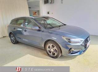 i30 CW 1,6 CRDi Trend Line, 13917 €, Auto & Fahrrad-Autos in 4663 Laakirchen i30 CW 1,6 CRDi Trend Line, 13917 €, Auto & Fahrrad-Autos in 4663 Laakirchen