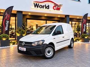 Caddy Kastenwagen 2,0 TDI 1.Besitz/Klima/PDC, 11990 €, Auto & Fahrrad-Autos in 4053 Ansfelden Caddy Kastenwagen 2,0 TDI 1.Besitz/Klima/PDC, 11990 €, Auto & Fahrrad-Autos in 4053 Ansfelden
