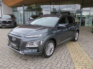 Kona 1,0 T-GDi 2WD Level 4, 16990 €, Auto & Fahrrad-Autos in 2620 Gemeinde Neunkirchen Kona 1,0 T-GDi 2WD Level 4, 16990 €, Auto & Fahrrad-Autos in 2620 Gemeinde Neunkirchen