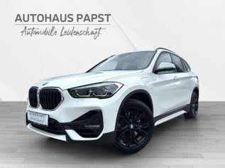 X1 *** SPORT-LINE *** MEGA AUSSTATTUNG **** NP 57.000, 26775 €, Auto & Fahrrad-Autos in 8570 Voitsberg