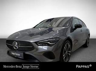 CLA 180 Shooting Brake, 36900 €, Auto & Fahrrad-Autos in 4030 Kleinmünchen-Auwiesen
