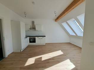 Lichtdurchflutete, moderne Wohnung mit Lift und Garagenstellplatz, 237600 €, Immobilien-Wohnungen in 8076 Vasoldsberg Lichtdurchflutete, moderne Wohnung mit Lift und Garagenstellplatz, 237600 €, Immobilien-Wohnungen in 8076 Vasoldsberg