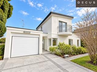 GROSSZÜGIGES EINFAMILIENHAUS | CA. 205 M² WOHNFLÄCHE | CA. 120 M² KELLER | WEITLÄUFIGER GARTEN | POOL | SÜSSENBRUNN, 875000 €, Immobilien-Häuser in 1210 Floridsdorf GROSSZÜGIGES EINFAMILIENHAUS | CA. 205 M² WOHNFLÄCHE | CA. 120 M² KELLER | WEITLÄUFIGER GARTEN | POOL | SÜSSENBRUNN, 875000 €, Immobilien-Häuser in 1210 Floridsdorf