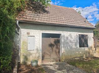 🍇 Kleiner Weinkeller mit Weingarten in Toplage bei Krems, 55000 €, Immobilien-Gewerbeobjekte in 3500 Am Steindl 🍇 Kleiner Weinkeller mit Weingarten in Toplage bei Krems, 55000 €, Immobilien-Gewerbeobjekte in 3500 Am Steindl