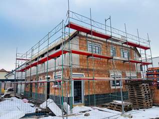 ++ EXKLUSIVER WOHNTRAUM ++ DOPPELHAUSHÄLFTE in Guntramsdorf, 450000 €, Immobilien-Häuser in 2353 Gemeinde Guntramsdorf ++ EXKLUSIVER WOHNTRAUM ++ DOPPELHAUSHÄLFTE in Guntramsdorf, 450000 €, Immobilien-Häuser in 2353 Gemeinde Guntramsdorf