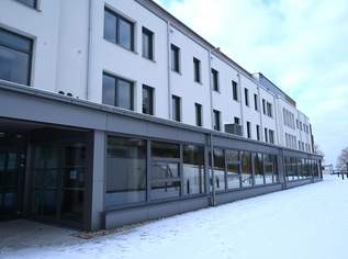 PANO_Gewerbeflächen, 443312.4 €, Immobilien-Kleinobjekte & WGs in 4202 Kirchschlag bei Linz
