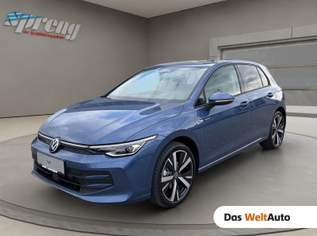 Golf Rabbit TSI, 32499 €, Auto & Fahrrad-Autos in 2000 Gemeinde Stockerau Golf Rabbit TSI, 32499 €, Auto & Fahrrad-Autos in 2000 Gemeinde Stockerau