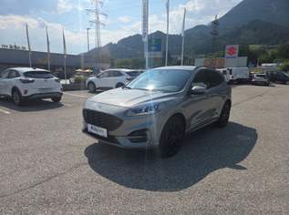 Kuga 1,5 EcoBoost ST-Line, 28990 €, Auto & Fahrrad-Autos in 6134 Marktgemeinde Vomp Kuga 1,5 EcoBoost ST-Line, 28990 €, Auto & Fahrrad-Autos in 6134 Marktgemeinde Vomp