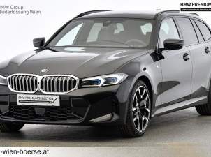 320d xDrive, 48892 €, Auto & Fahrrad-Autos in 1190 Döbling 320d xDrive, 48892 €, Auto & Fahrrad-Autos in 1190 Döbling