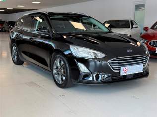 FOCUS TREND ED 1.0L ECOBOOST 100PS M6, 13970 €, Auto & Fahrrad-Autos in 4663 Laakirchen FOCUS TREND ED 1.0L ECOBOOST 100PS M6, 13970 €, Auto & Fahrrad-Autos in 4663 Laakirchen