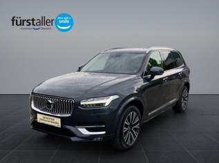 XC90 B5 AWD Inscription 7-Sitzer, 24990 €, Auto & Fahrrad-Autos in 8600 Bruck an der Mur