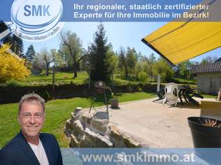 Verwirklichen Sie Ihren Wohntraum – sofort beziehbar!, 173000 €, Immobilien-Häuser in 3860 Heidenreichstein Verwirklichen Sie Ihren Wohntraum – sofort beziehbar!, 173000 €, Immobilien-Häuser in 3860 Heidenreichstein