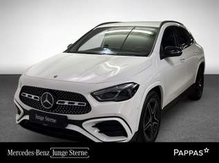 GLA 200 d 4MATIC Österreich-Edition, 45790 €, Auto & Fahrrad-Autos in 5020 Altstadt GLA 200 d 4MATIC Österreich-Edition, 45790 €, Auto & Fahrrad-Autos in 5020 Altstadt