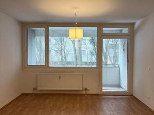 "Großzügige 3-Zimmer-Wohnung mit Loggia", 1290 €, Immobilien-Wohnungen in 2344 Gemeinde Maria Enzersdorf