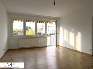 Freundliche und helle sehr gut geschnittene 3-Zimmerwohnung mit ruhigem Innenhof und Balkon!, 298500 €, Immobilien-Wohnungen in 1140 Penzing