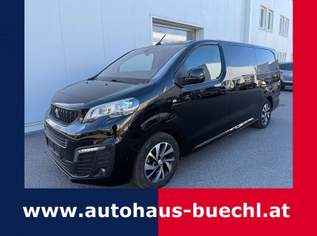 Expert e Premium Kasten 75kWH Batterie Lang L3, 24990 €, Auto & Fahrrad-Autos in 4911 Tumeltsham Expert e Premium Kasten 75kWH Batterie Lang L3, 24990 €, Auto & Fahrrad-Autos in 4911 Tumeltsham