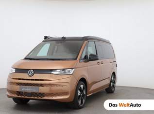 California Beach TDI, 85040 €, Auto & Fahrrad-Autos in 6600 Marktgemeinde Reutte California Beach TDI, 85040 €, Auto & Fahrrad-Autos in 6600 Marktgemeinde Reutte