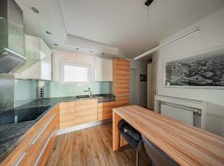 HELLE WOHLFÜHLOASE IN SIMMERING, 220000 €, Immobilien-Wohnungen in 1110 Simmering
