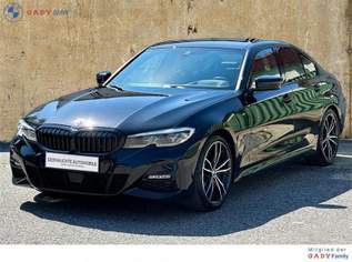 330d, 39730 €, Auto & Fahrrad-Autos in 8041 Liebenau 330d, 39730 €, Auto & Fahrrad-Autos in 8041 Liebenau