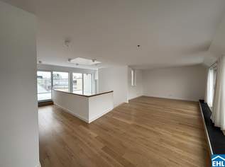 Exklusive Dachgeschoßwohnung mit Blick auf die Wiener Staatsoper!, 5315.38 €, Immobilien-Wohnungen in 1010 Innere Stadt