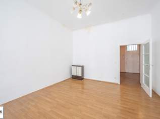 sanierungsbedürftige 2 Zimmer Wohnung nahe Belvedere/Hauptbahnhof/Schweizergarten - Hohlweggasse, 199000 €, Immobilien-Wohnungen in 1030 Landstraße sanierungsbedürftige 2 Zimmer Wohnung nahe Belvedere/Hauptbahnhof/Schweizergarten - Hohlweggasse, 199000 €, Immobilien-Wohnungen in 1030 Landstraße