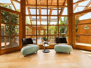 "The Forest Is My Neighbor!", 999000 €, Immobilien-Häuser in 2384 Breitenfurt