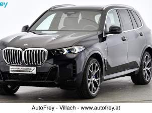 X5 xDrive30d, 94980 €, Auto & Fahrrad-Autos in Kärnten X5 xDrive30d, 94980 €, Auto & Fahrrad-Autos in Kärnten