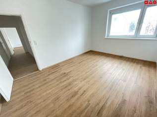 Erdgeschosswohnung im Grünen!, 473 €, Immobilien-Wohnungen in 8750 Judenburg