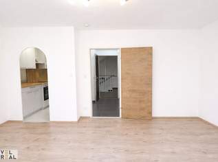 Urbanes Viertel | Sehr gut gelegen | Ruhige Straße | Singlewohnung, 849 €, Immobilien-Wohnungen in 1070 Neubau Urbanes Viertel | Sehr gut gelegen | Ruhige Straße | Singlewohnung, 849 €, Immobilien-Wohnungen in 1070 Neubau