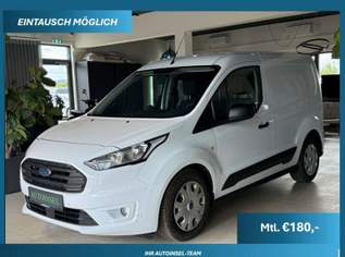 Transit Connect Kasten AUT PDC 1.Besitz, 10900 €, Auto & Fahrrad-Autos in 2103 Langenzersdorf Transit Connect Kasten AUT PDC 1.Besitz, 10900 €, Auto & Fahrrad-Autos in 2103 Langenzersdorf