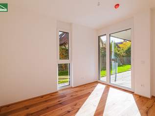 Erstbezug in Rodaun – Nachhaltig wohnen am grünen Stadtrand, 702780 €, Immobilien-Wohnungen in 1230 Liesing Erstbezug in Rodaun – Nachhaltig wohnen am grünen Stadtrand, 702780 €, Immobilien-Wohnungen in 1230 Liesing