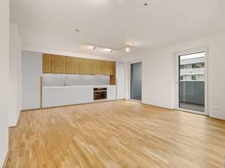 Zentrale Lage trifft modernes Wohnen – jetzt mieten!, 2421.1 €, Immobilien-Wohnungen in 1200 Brigittenau