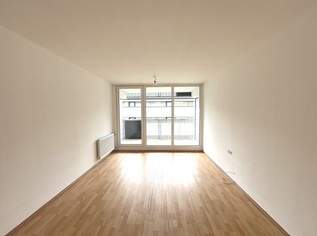 Purkersdorf! 1-Zimmer Wohnung mit Loggia!, 701.04 €, Immobilien-Wohnungen in 3002 Purkersdorf
