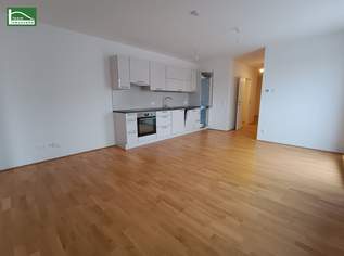 Moderne 3-Zimmer-Dachgeschosswohnung in idealer Lage! Karmeliterhof - Neubauwohntraum beim Rathausplatz, 1156.29 €, Immobilien-Wohnungen in 3100 Stattersdorf Moderne 3-Zimmer-Dachgeschosswohnung in idealer Lage! Karmeliterhof - Neubauwohntraum beim Rathausplatz, 1156.29 €, Immobilien-Wohnungen in 3100 Stattersdorf