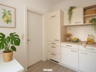 Kompaktes City-Juwel – Modern wohnen in bester Lage!, 748 €, Immobilien-Wohnungen in 8010 Kompaktes City-Juwel – Modern wohnen in bester Lage!, 748 €, Immobilien-Wohnungen in 8010