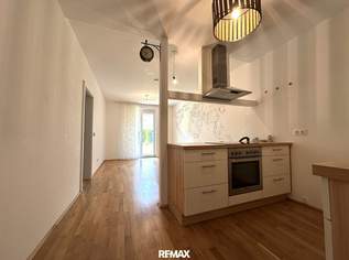 ***Moderne Gartenwohnung mit Terrasse und Eigengarten in beliebter Wohnlage von Leoben***, 215000 €, Immobilien-Wohnungen in 8700 Leoben ***Moderne Gartenwohnung mit Terrasse und Eigengarten in beliebter Wohnlage von Leoben***, 215000 €, Immobilien-Wohnungen in 8700 Leoben