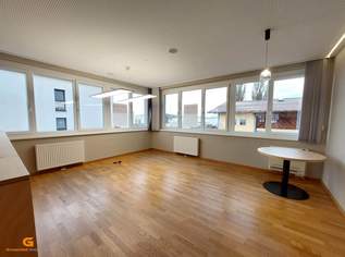 Salzburg Siezenheim - innovative Büroeinheit mieten, 4540 €, Immobilien-Gewerbeobjekte in 5071 Siezenheim Salzburg Siezenheim - innovative Büroeinheit mieten, 4540 €, Immobilien-Gewerbeobjekte in 5071 Siezenheim
