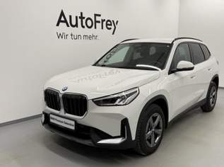 X1 xDrive23d, 42890 €, Auto & Fahrrad-Autos in 5020 Salzburg Süd