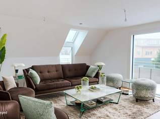 Bezugsfertig & provisionsfrei: "Das Schmuckstück", 498000 €, Immobilien-Wohnungen in 1210 Floridsdorf Bezugsfertig & provisionsfrei: "Das Schmuckstück", 498000 €, Immobilien-Wohnungen in 1210 Floridsdorf