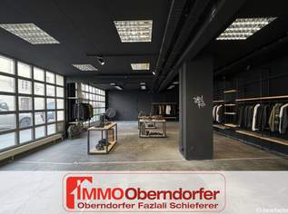 230 m² Vielseitige Gewerbefläche mit zwei TG-Stellplätze | ANDRÄVIERTEL, 3992.16 €, Immobilien-Gewerbeobjekte in 5020 Salzburg 230 m² Vielseitige Gewerbefläche mit zwei TG-Stellplätze | ANDRÄVIERTEL, 3992.16 €, Immobilien-Gewerbeobjekte in 5020 Salzburg