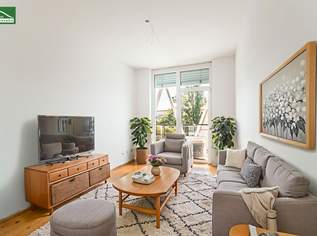 LEVEL GRAZ – Urban Living auf dem nächsten Level, 1229.01 €, Immobilien-Wohnungen in 8020 LEVEL GRAZ – Urban Living auf dem nächsten Level, 1229.01 €, Immobilien-Wohnungen in 8020