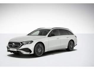 E 220 d 4MATIC T-Modell, 49950 €, Auto & Fahrrad-Autos in 8940 Liezen E 220 d 4MATIC T-Modell, 49950 €, Auto & Fahrrad-Autos in 8940 Liezen