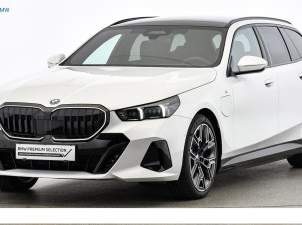 530e PHEV xDrive, 68490 €, Auto & Fahrrad-Autos in 8403 Lang 530e PHEV xDrive, 68490 €, Auto & Fahrrad-Autos in 8403 Lang