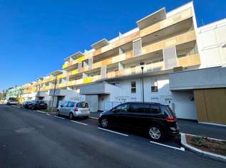 ++ PKW GARAGENPLATZ ++ Nähe Bahnhof TULLN, 135 €, Immobilien-Kleinobjekte & WGs in 3430 Gemeinde Tulln an der Donau