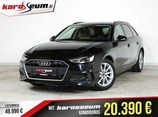 A4 35 TFSI Avant | WENIG KM | Business, 21590 €, Auto & Fahrrad-Autos in 4693 Desselbrunn A4 35 TFSI Avant | WENIG KM | Business, 21590 €, Auto & Fahrrad-Autos in 4693 Desselbrunn