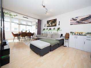 Charmante 2-Zimmer Wohnung – „City Flair“, 299000 €, Immobilien-Wohnungen in 5020 Salzburg