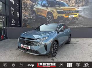 3008 Hybrid 145 E-DCS6 GT Aut. inkl. 360° Vision & D..., 41900 €, Auto & Fahrrad-Autos in 4600 Wels 3008 Hybrid 145 E-DCS6 GT Aut. inkl. 360° Vision & D..., 41900 €, Auto & Fahrrad-Autos in 4600 Wels
