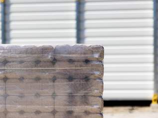 RUF Briketts, Pellets, Buche Eiche halb trocken 25, 33, 50 lang Pellets