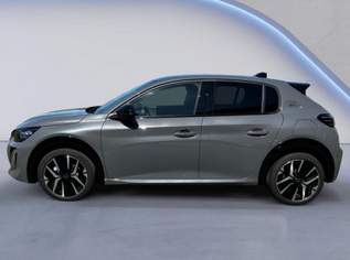 208 1.2 Hybrid 145 GT Volle Ausstattung 100kW (136, 26500 €, Auto & Fahrrad-Autos in 8421 Schwarzautal 208 1.2 Hybrid 145 GT Volle Ausstattung 100kW (136, 26500 €, Auto & Fahrrad-Autos in 8421 Schwarzautal